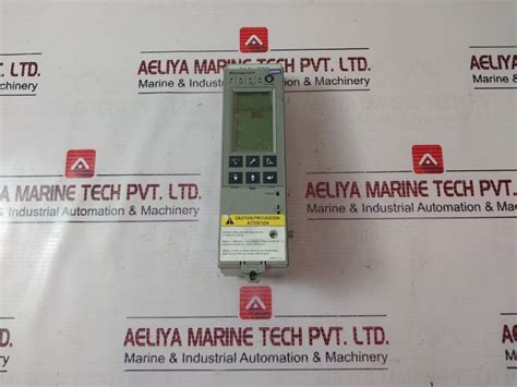 Schneider Electric S164A Trip Unit Circuit Breaker (Without Battery ...