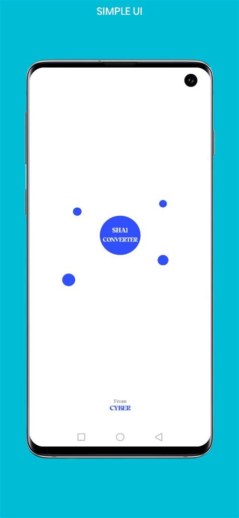 Sketchub • String to Sha1