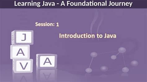Image result for Java Basic Learning