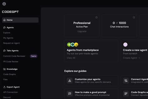 Image result for CodeGPT Demo