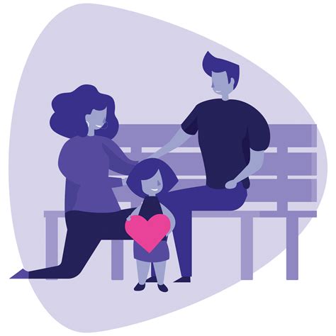 The Impact of Behavioral Health Integration in Primary Care | Iris Telehealth
