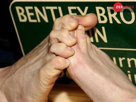 Image result for Toe Challenge Fails