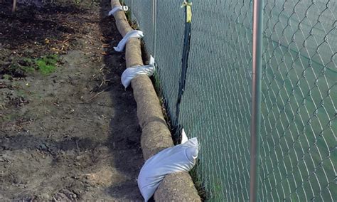 Zila - Stormwater Management and Civil Engineering Services