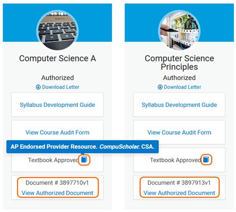 Image result for AP Course Audit