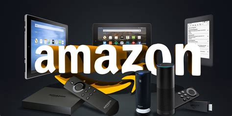 Image result for Types of Amazon Fire Devices