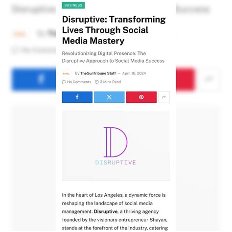 (@disruptive.llc) • Instagram photos and videos