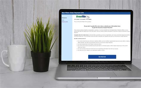 File My Stimulus Check Online 的图像结果