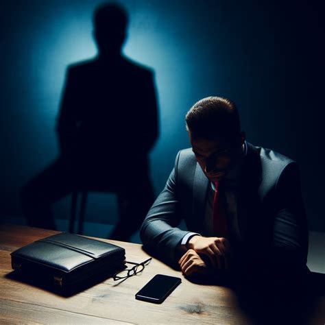 20 ans de présence, 25 ans d’expérience dans l’outillage, Je vous ...