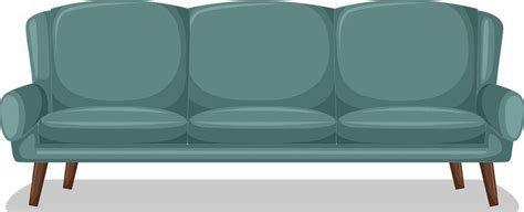 Image result for Python Threading Ablaufdiagramm