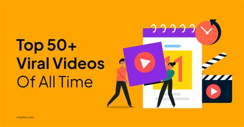 Latest Viral Clips 的图像结果