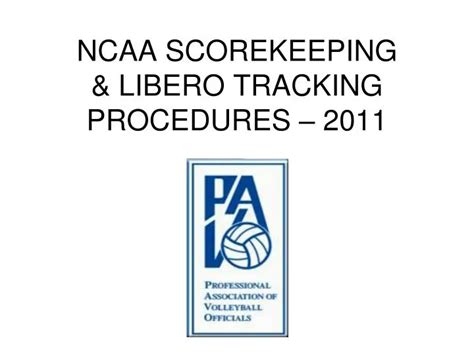 Image result for Libero Tracking Tutorial