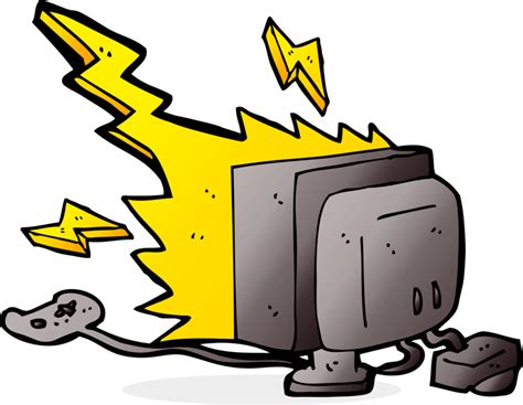 Gaming Computer PNGs for Free Download