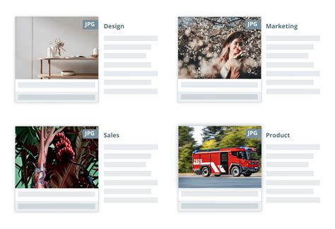 Image result for Content Management Process Flow