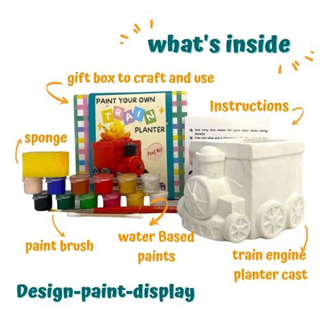 DIY Kits For Kids | DIY Art & Craft Kits for All Age Group - Craftopedia.in