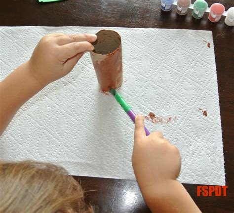 Apple Tree Craft 的图像结果