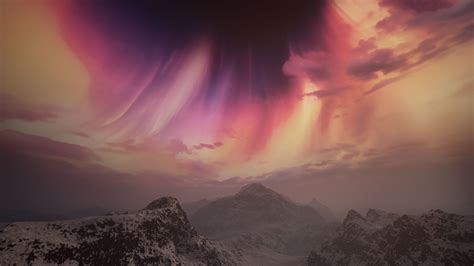 How to Change Skybox Color Unreal 的图像结果