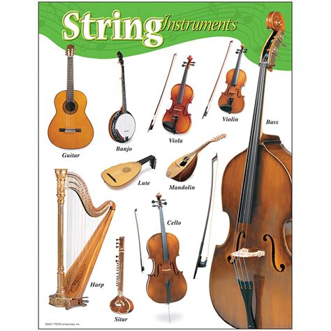 Image result for African String Instruments