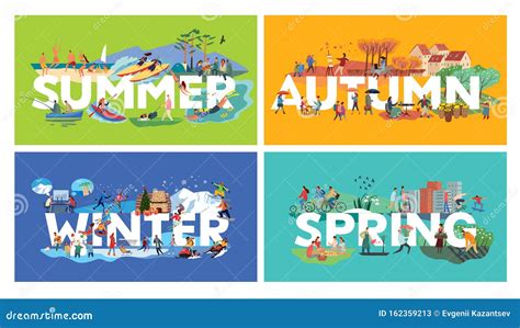 Image result for Spring, Summer, Fall, Winter... and Spring Plot