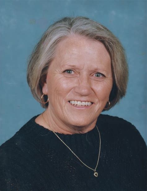 Donna Rose Jernigan - Quad Cities Daily