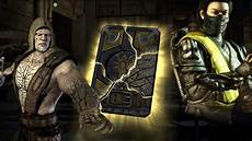 mortal kombat mobile mortal kombat x mobile takeda tremor challenges mortal kombat mobile mortal kombat x mobile takeda tremor challenges