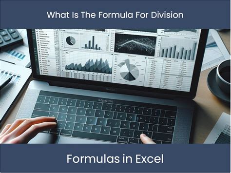 Excel Formule Division 的图像结果