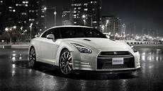 Nissan Gtr Wallpaper Android Hd by Nissan Gtr R35 Hd Wallpapers 76 Pictures Nissan Gtr Wallpaper Android Hd
