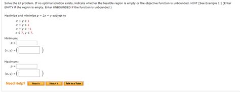 Image result for X Minimize/Maximize