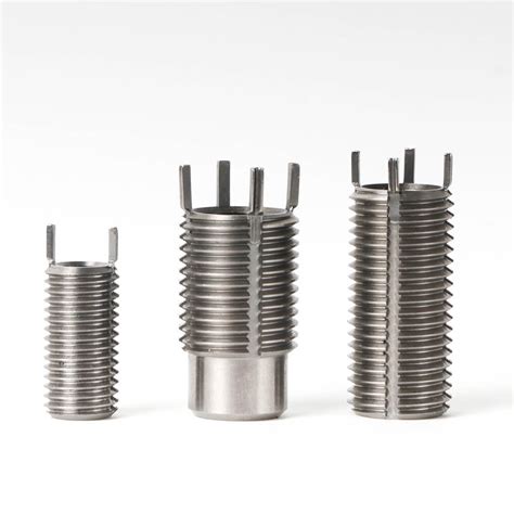 Image result for Key Lock Insert