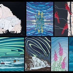 Robbie Craig's Northern Projects - Art Events in Sudbury | AllEvents.in