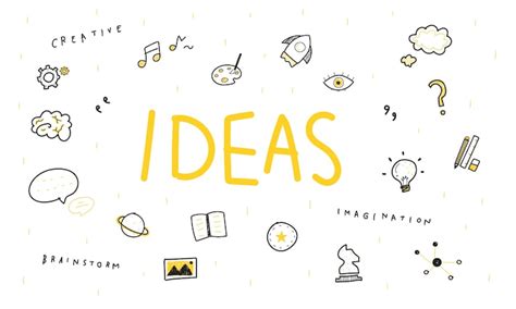 Thinking symbols Images - Free Download on Freepik