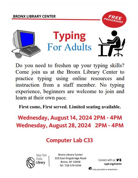 Typing Class 的图像结果