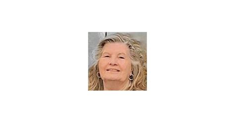 Judy Millen Obituary (2023) - Gaffney, SC - The Gaffney Ledger