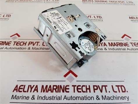 Invensys Whirlpool 3946469 Timer Control – Aeliya Marine Tech®