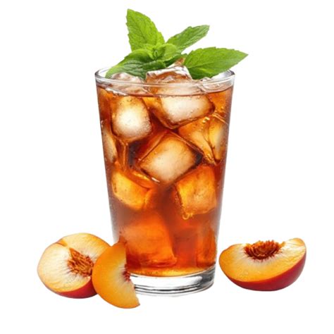 1828 Icetalk Peach Ice Tea 아이스톡 복숭아 아이스티 230ml – Koreanfood.in