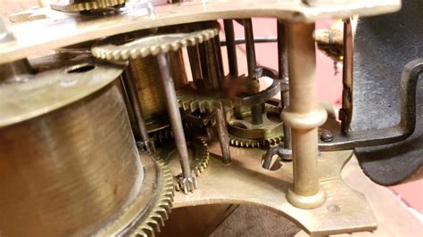 Image result for Digital Clock Display Repair