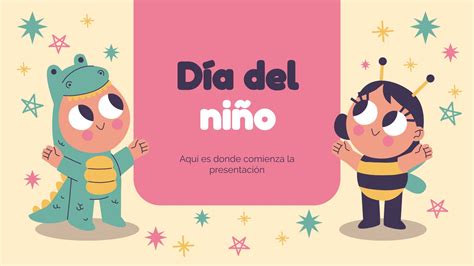 PowerPoint Cartoon 的图像结果