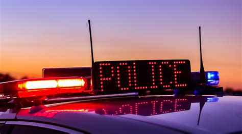 Appeal for public assistance: Grievous bodily harm, Normanton ...