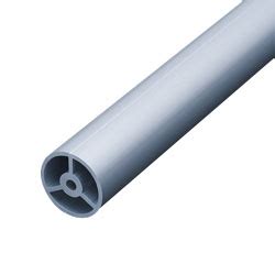 Aluminum Channels | MISUMI India