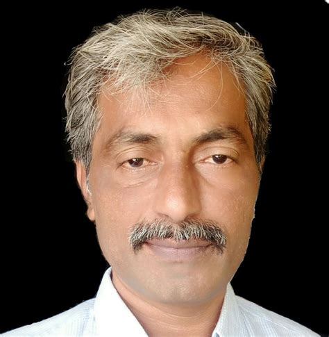 About Us | RideNext | Bangalore