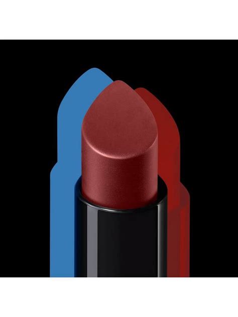 Giorgio Armani Lip Power Vivid Colour Long Wear Lipstick, 504 Flirt