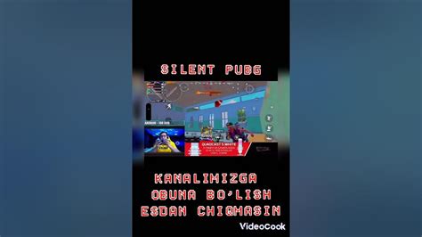 Image result for How to Create a Interactive Resume Website Using HTML and CSS