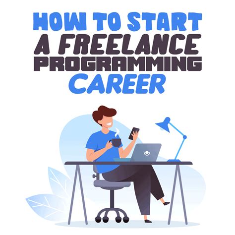 Computer Programming Freelance 的图像结果