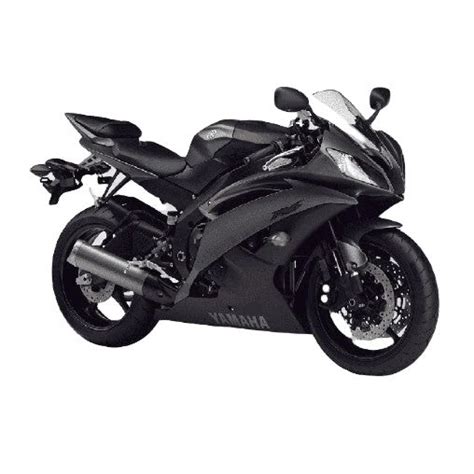 Yamaha R6 (2004-2016) – tagged "suzuki-vstrom-1000-10" – Motousher ...