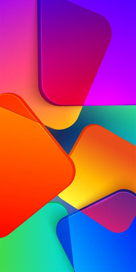 Image result for Colorful Wallpapers
