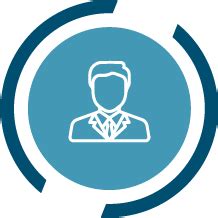 Finance Leadership Summit