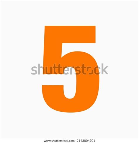 Image result for 5 Variable Types Python