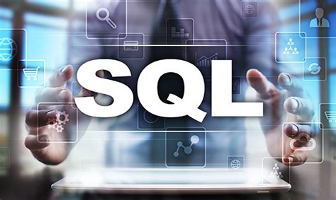 Image result for Data Analytics Database SQL