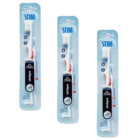 Buy Stim Unique (Es) | 19 Minutes Delivery | Apollo Pharmacy