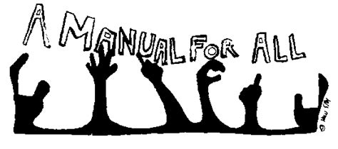 Sobre este manual