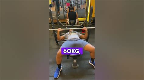 Image result for Em Busca Do Shape